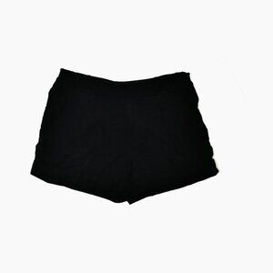 Broome Street Kate Spade New York Size 10 Shorts